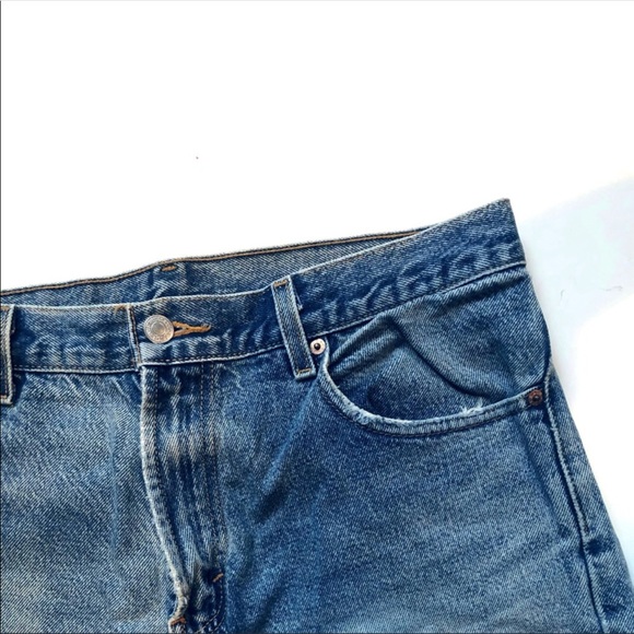 Levi’s - Picture 2 of 6